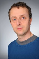 Martin Höhne, PhD. <b>Katja Höpker</b> ... - hoehne_martin_mfk_2449bea-w133-h200